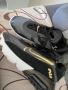 Nike 2090 маратонки, снимка 3