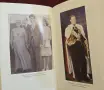 War Of The Windsors. A Century Of Unconstitutional Monarchy, снимка 11