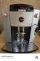 jura impressa F505, снимка 7
