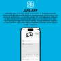 Слушалки JLab Epic Sport ANC 3 Bluetooth ANC, снимка 4