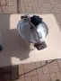Тенджера под налягане 6 литра СССР производство , снимка 2