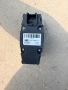 f1et-13A024-ja ключ за фарове светлини от Ford Focus 2.0i auto, 162 ph., 2015, 60 000 km, снимка 5