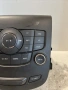 Радио/CD мултимедия главно устройство за Chevrolet Orlando 2.0 VCDI (2011) 95020065, снимка 3