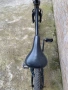 Продавам BMX, снимка 6