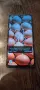 Продавам Motorola Moto G14, снимка 1
