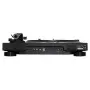 Продавам грамофон  AT Lp120 X USB BT, снимка 2