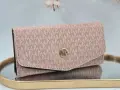 Дамски чанти различни видове, снимка 3