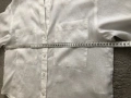 Дамска ленена риза H&M, снимка 7