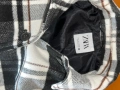 Дамско яке ZARA, S, снимка 3