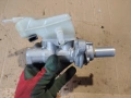 Спирачна Помпа 820719 Mazda CX3 4х4 77kW 1.5дизел 2015, снимка 3