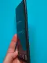 Motorola edge 50 fusion 8/256, снимка 6