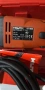 винтовертоверт Hilti за метални конструкции, снимка 4