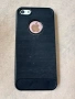 Iphone SE 64Gb , снимка 4