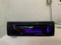 Авто Cd Kenwood Bluetooth, снимка 5