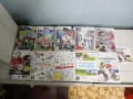 Колекционерска конзола Nintendo wii, снимка 13