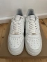 Nike Air Force 1 маратонки, снимка 3