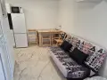 Двустаен апартамент в кв. Бриз, снимка 6