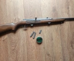 anschutz modell 275, снимка 7