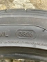Летни гуми DAVANTI Prototura Sport 225/45ZR18 XL DOT 3323, снимка 13
