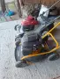 Касачки Honda,Kawasaki,STIGA, снимка 12