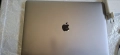 Apple MacBook PRO A1990 15" 00272-26/2, снимка 6