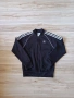 Оригинално мъжко горнище Adidas Originals, снимка 1