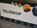 Любителски телескоп Mebus, снимка 4