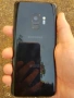 Samsung Galaxy S9 със ново батерия , снимка 8