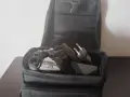 Камера Canon MVX300 Mini DV Camcorder Japan, снимка 12