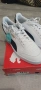 Маратонки PUMA , снимка 9