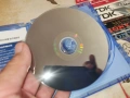 SONY PS4 FIFA 21 2006261612SA, снимка 15