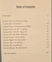 The Little Book of Trumpisms. The Donald on Immigration, Global Warming, His Rivals, Mexicans and Mo, снимка 2