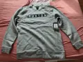 Burton/Dickies/Carhartt чисто нови , снимка 1