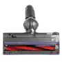 Четка за прахосмукачка Dyson 965727-02 Консуматив Оригинална Резервна част, снимка 1