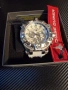 Продавам чисто нов Chase Durer Invicta white ,Casio Edifice Toro Rosso, снимка 1