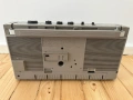 Sharp gf 4949 Japan ПРОМОЦИЯ, снимка 5