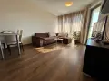 Продававдвустаен апартамент в Меден Рудник , снимка 5