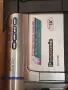 Panasonic NV-DS60EG, снимка 3