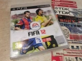 SONY PS3 FIFA 12 3006261817SA, снимка 8