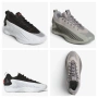 Оригинал! ADIDAS Anthony Edwards 1 Low Trainers мъжки маратонки, снимка 1