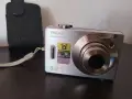 Камера PRAKTICA Luxmedia 8303  8.2MP PENTACON - Germany , снимка 5