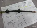 171611701J=K=C**NEU**VAG**СПИРАЧЕН МАРКУЧ (ПРЕДЕН)**, снимка 3