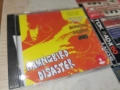 THE ROLLING STONES CD-ВНОС GERMANY 0406261010H2E6R, снимка 13