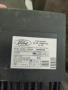Модул Централно Заключване за Ford Focus, 98 AG 15K600 DD, 98AG15K600DD, SIEMENS 5WK4 , снимка 3