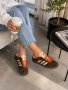 Adidas Дамски Маратонки👟Дамски Спортни Обувки Адидас - Различни Цветове Код SK1846, снимка 5