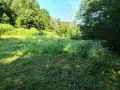 Панорамен Парцел , снимка 16