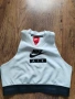 NIKE - дамски потник-бюстие КАТО НОВ М, снимка 4