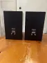 KEF Reference series model 102, снимка 4