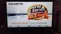 Дънна платка Gigabyte GA-HA65M-D2H-B3 Socket LGA1155 CPU+FAN, снимка 9