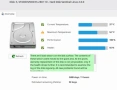 Твърд диск Seagate Ironwolf NAS 6TB, снимка 2